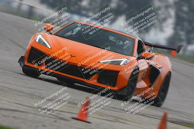 media/Jan-24-2026-Speed Ventures (Sat) [[516b58eadb]]/Red/Session 3 (Off Ramp)/